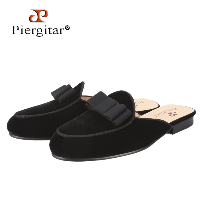 Men'S Style Formal Wear - حذاء رجالي جديد لصيف 2026 من