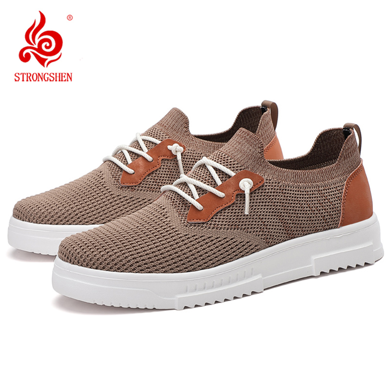 Men Formal Wear With Sneakers - أحذية رجالية كاجوال موضة أحذية عمل
