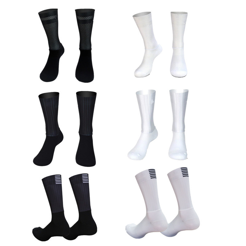 Sock Garter Men - جوارب ايرو الرياضية للرجال والنساء ،