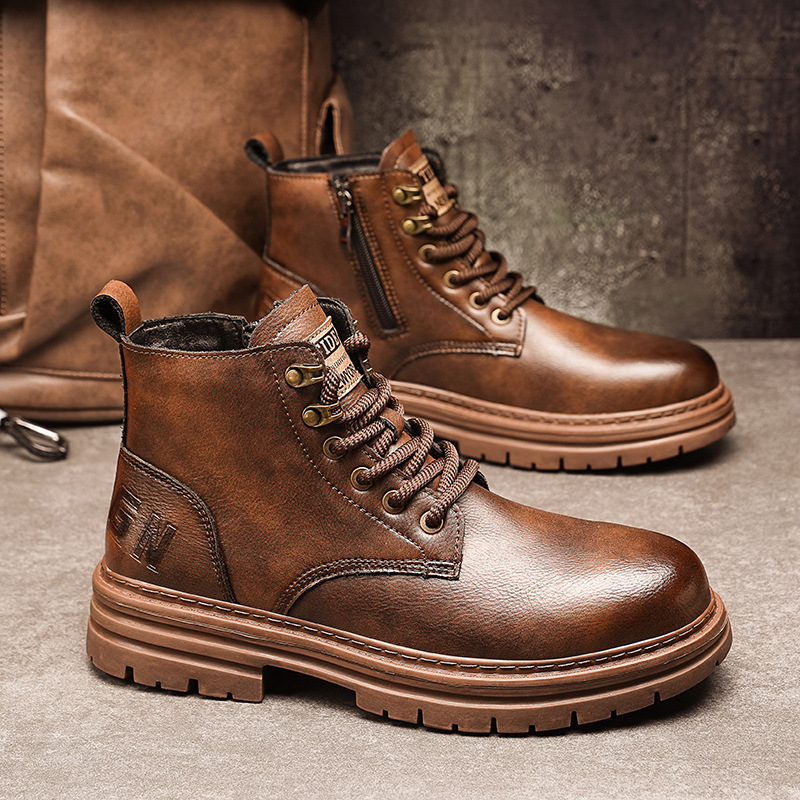أحذية رجالية عصرية غير رسمية،  - مراجعة Men Formal Wear With Sneakers وسعره