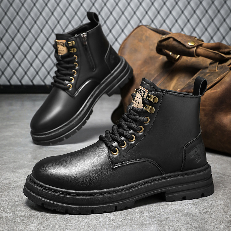 أحذية رجالية عصرية غير رسمية،  - مراجعة Men Formal Wear With Sneakers وسعره