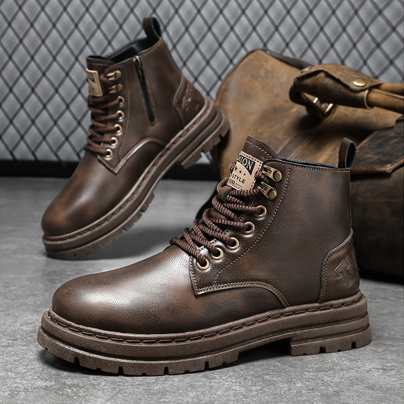 أحذية رجالية عصرية غير رسمية،  - مراجعة Men Formal Wear With Sneakers وسعره