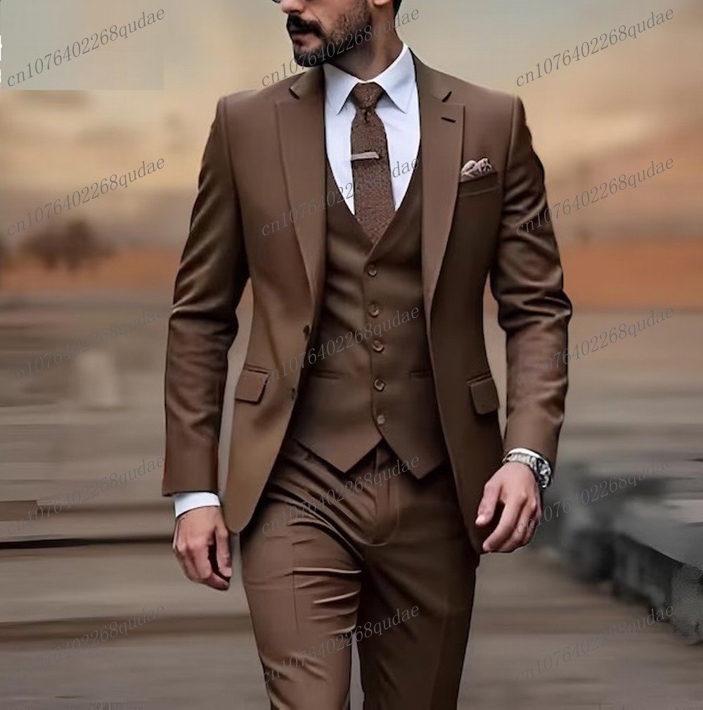 الأزرق الداكن مناسبة رسمية الر - مراجعة Formal Wear Jersey For Men وسعره