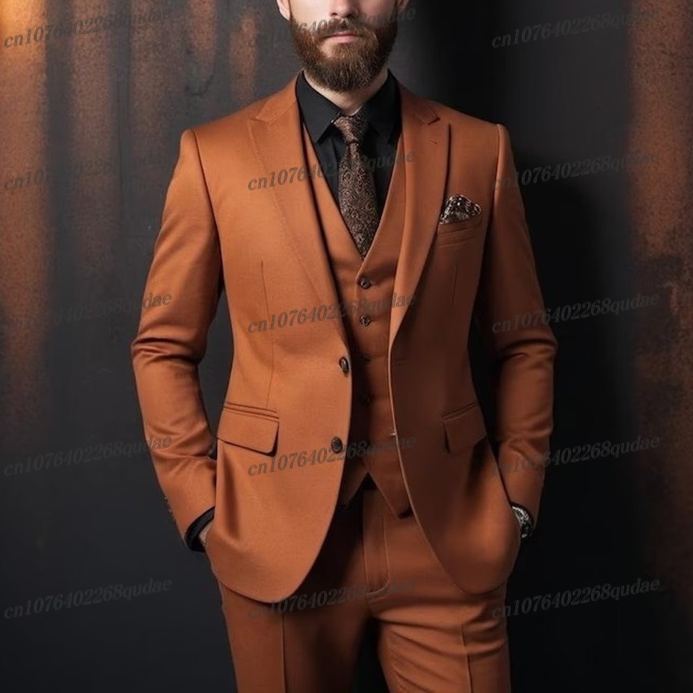 بدلة رجالية رسمية جديدة بلون ب - مراجعة Formal Wear Jersey For Men وسعره