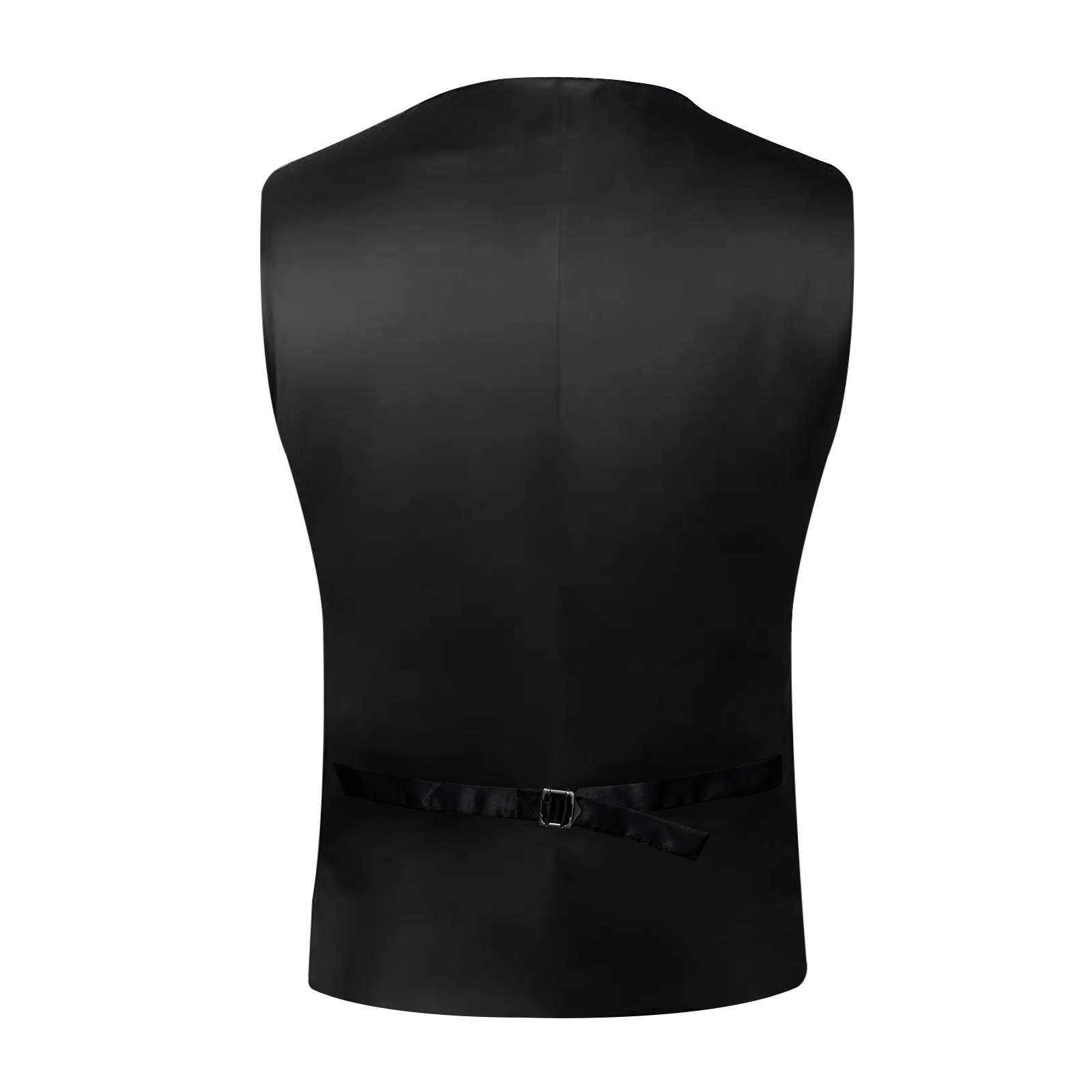 سترة رجالية بياقة على شكل V مص - مراجعة Men'S Style Formal Wear وسعره