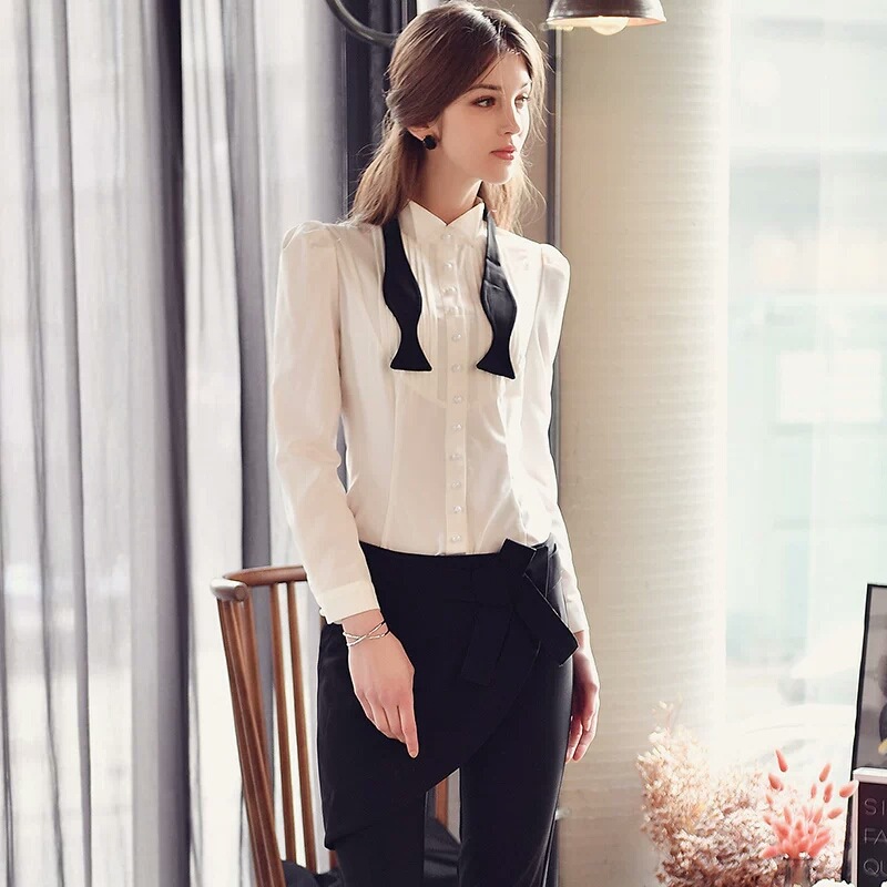 ربطة عنق رسمية للرجال قابلة لل - مراجعة Men'S Style Formal Wear وسعره