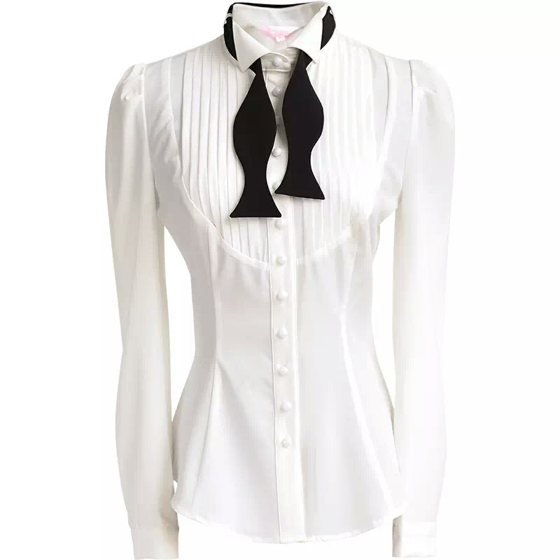 ربطة عنق رسمية للرجال قابلة لل - مراجعة Men'S Style Formal Wear وسعره