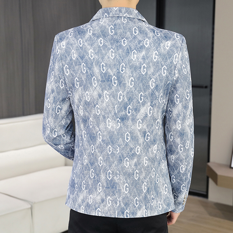 بليزر رجالي خريف/شتاء 2026، بت - مراجعة Men'S Style Formal Wear وسعره
