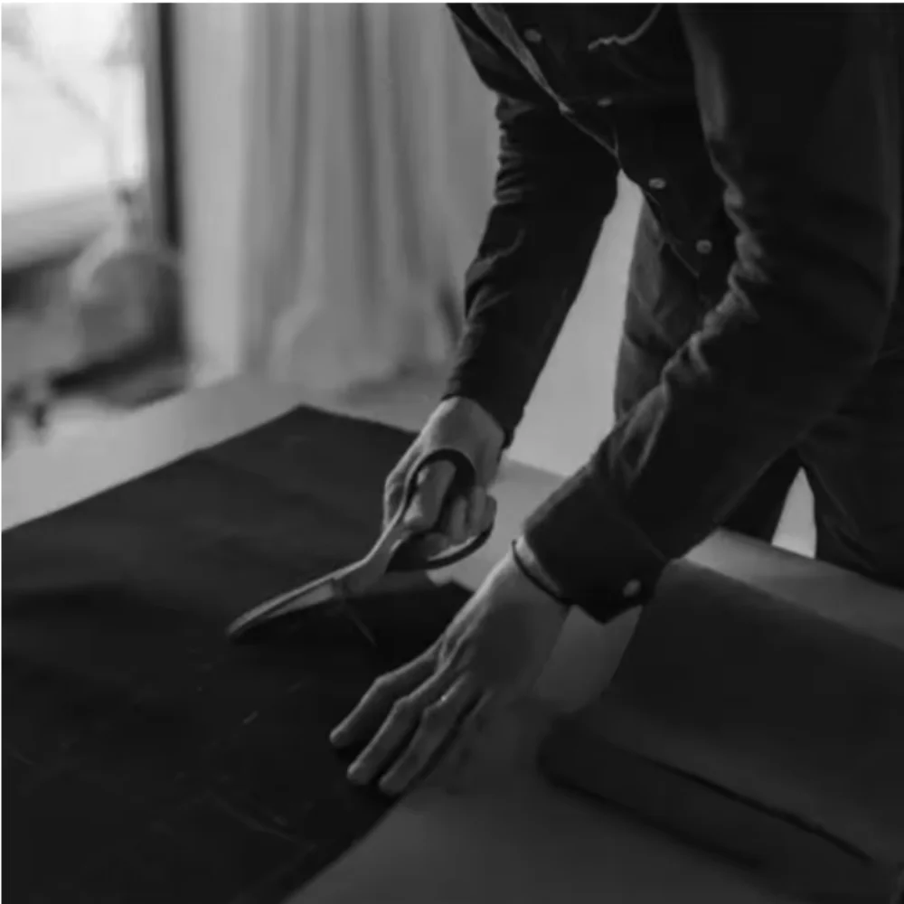 بدلة رجالية من الكتان البيج مك - مراجعة Men'S Style Formal Wear وسعره
