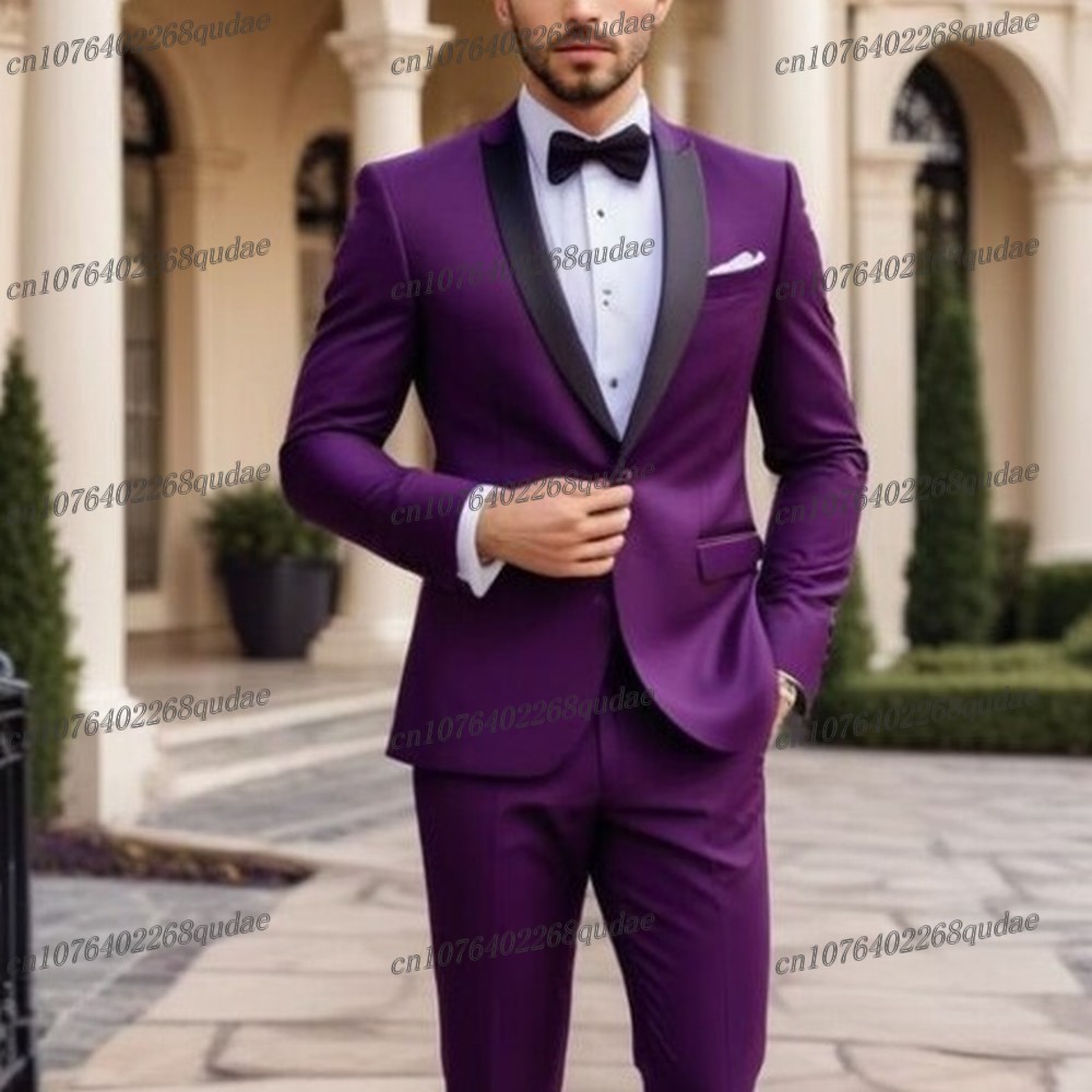 أسود طوق برتقالي رسمي الرجال د - مراجعة Formal Wear Jersey For Men وسعره