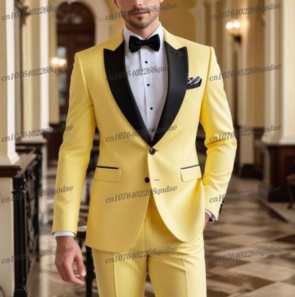 أسود طوق برتقالي رسمي الرجال د - مراجعة Formal Wear Jersey For Men وسعره
