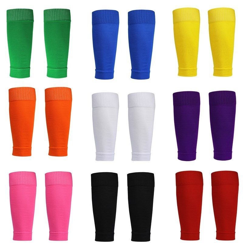 2023 تدفئة الساق كرة السلة كرة - مراجعة Sock Garter Men وسعره
