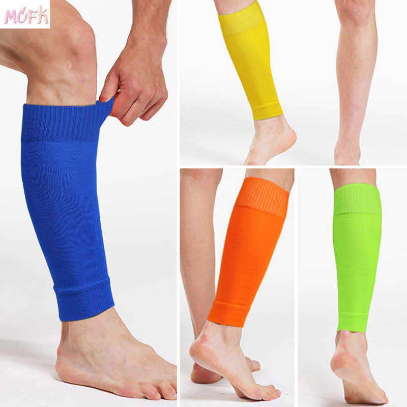 2023 تدفئة الساق كرة السلة كرة - مراجعة Sock Garter Men وسعره