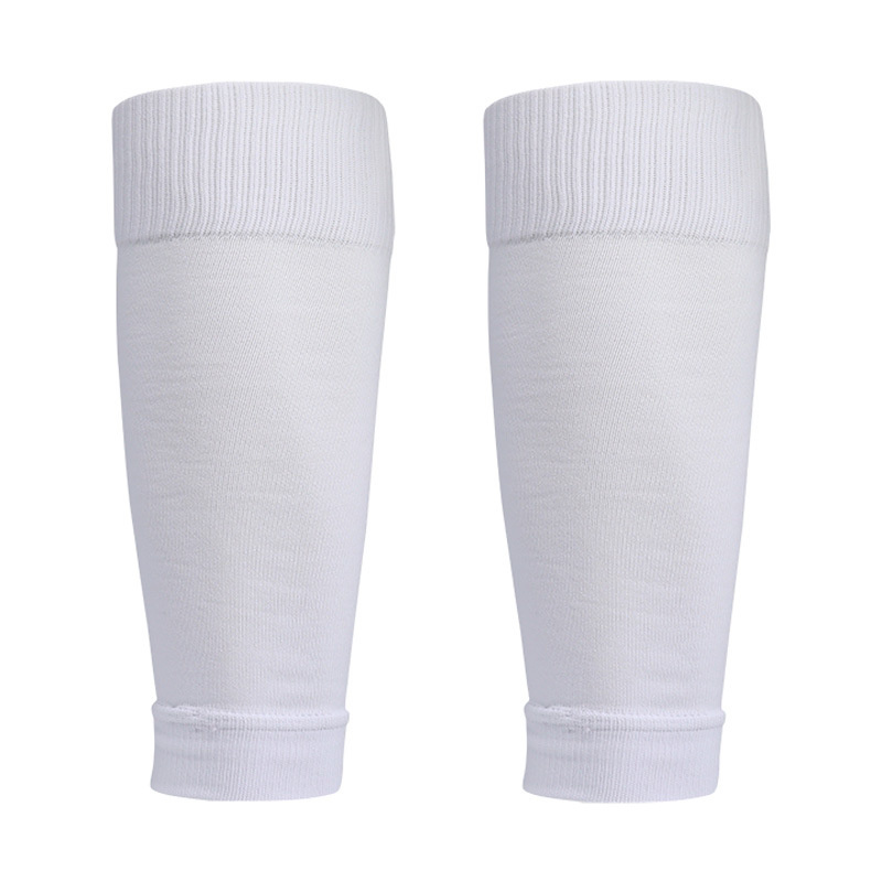 2023 تدفئة الساق كرة السلة كرة - مراجعة Sock Garter Men وسعره