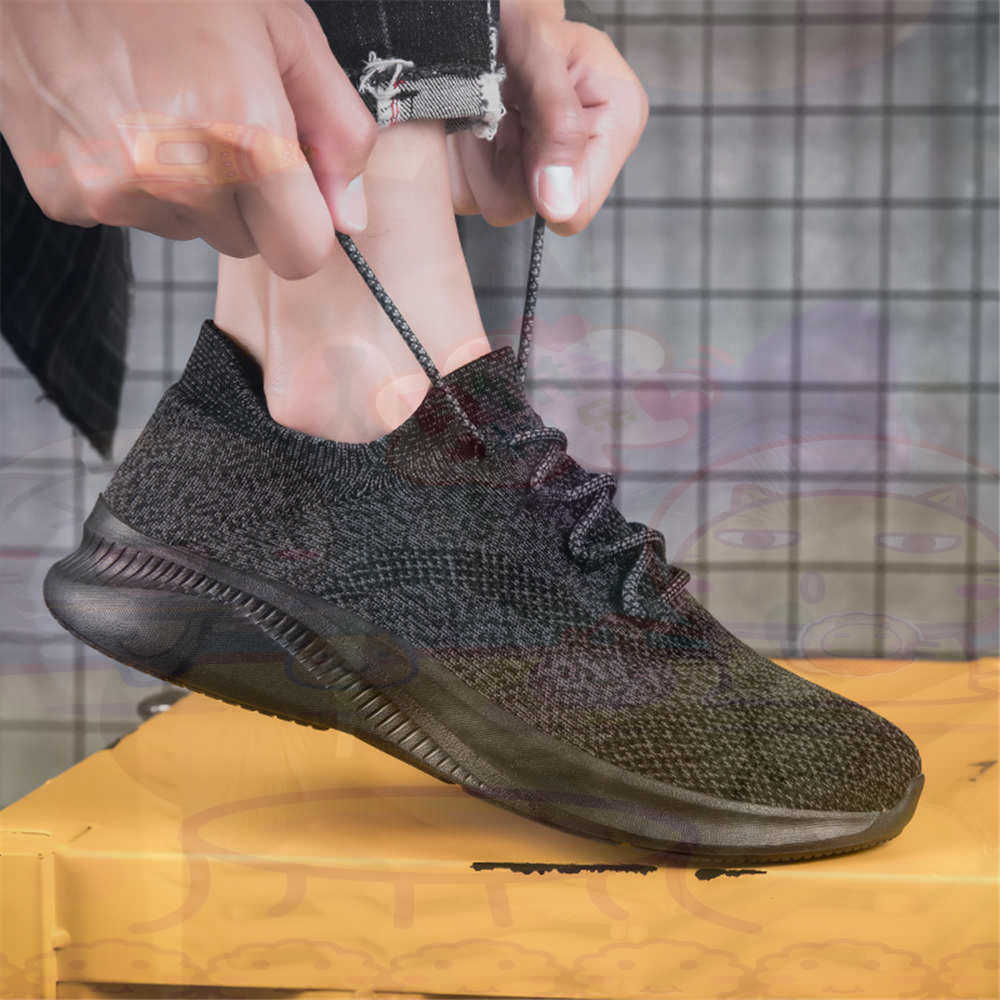 عدد 41 أحذية ناعمة من الأسفل ع - مراجعة Formal Men Daily Wear Footwear وسعره