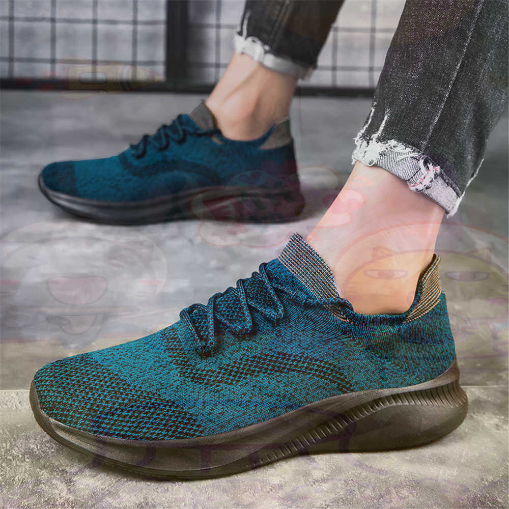 عدد 41 أحذية ناعمة من الأسفل ع - مراجعة Formal Men Daily Wear Footwear وسعره