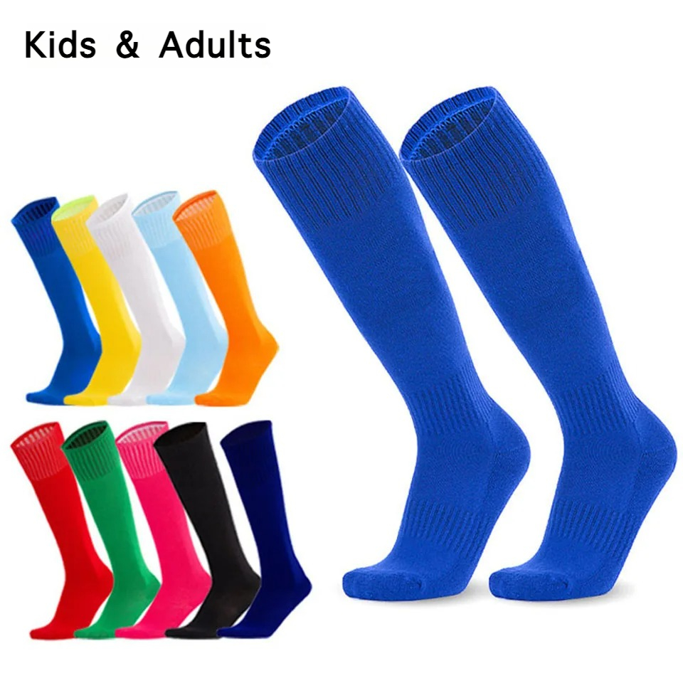 جوارب رياضية طويلة للقدم من لو - مراجعة Sock Garter Men وسعره