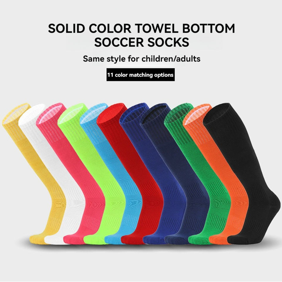 جوارب رياضية طويلة للقدم من لو - مراجعة Sock Garter Men وسعره