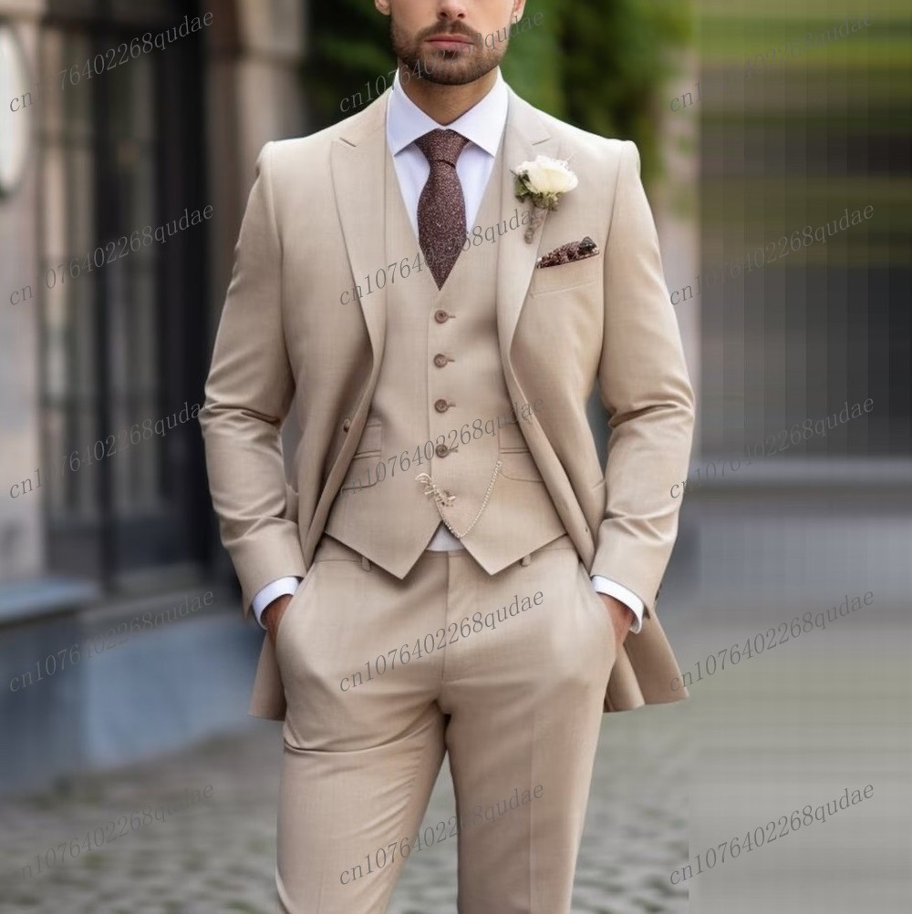 الوردي مناسبة رسمية الرجال دعو - مراجعة Formal Wear Jersey For Men وسعره