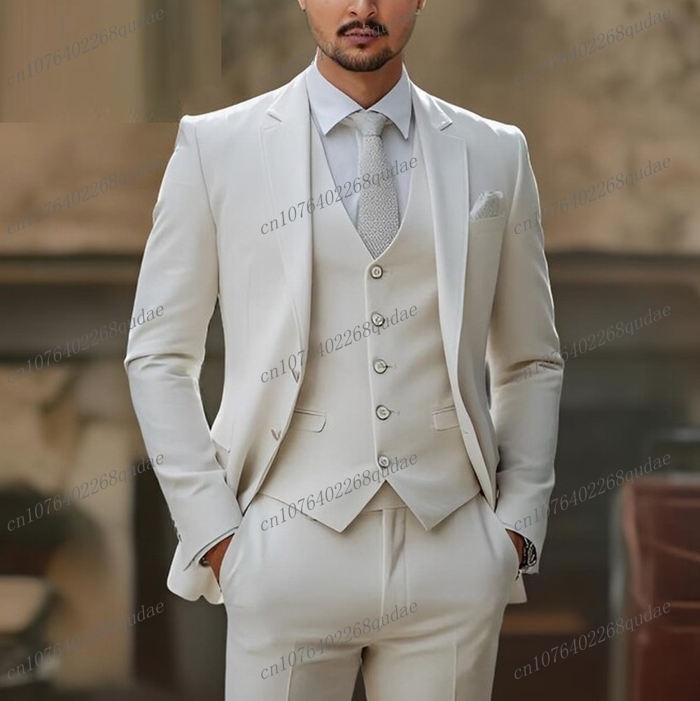 الوردي مناسبة رسمية الرجال دعو - مراجعة Formal Wear Jersey For Men وسعره