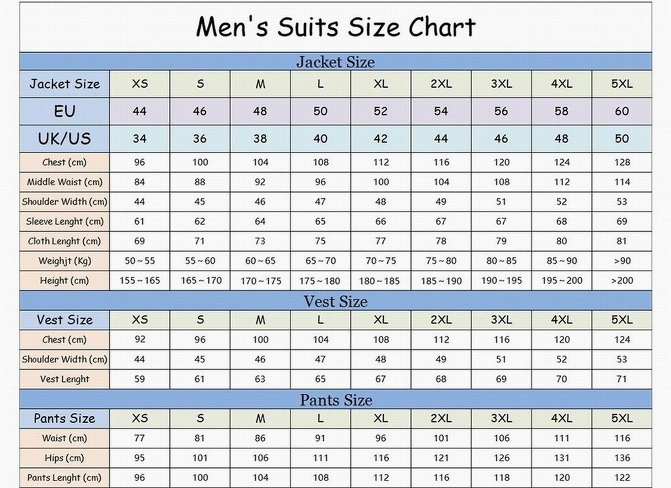 البني مناسبة رسمية الرجال دعوى - مراجعة Formal Wear Jersey For Men وسعره