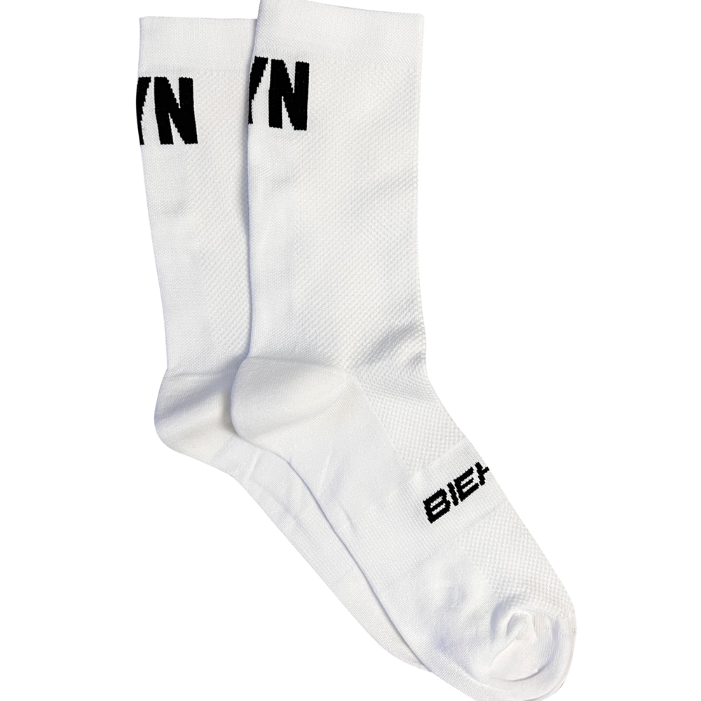 10 أزواج من الجوارب! !! يمكنك  - مراجعة Sock Garter Men وسعره
