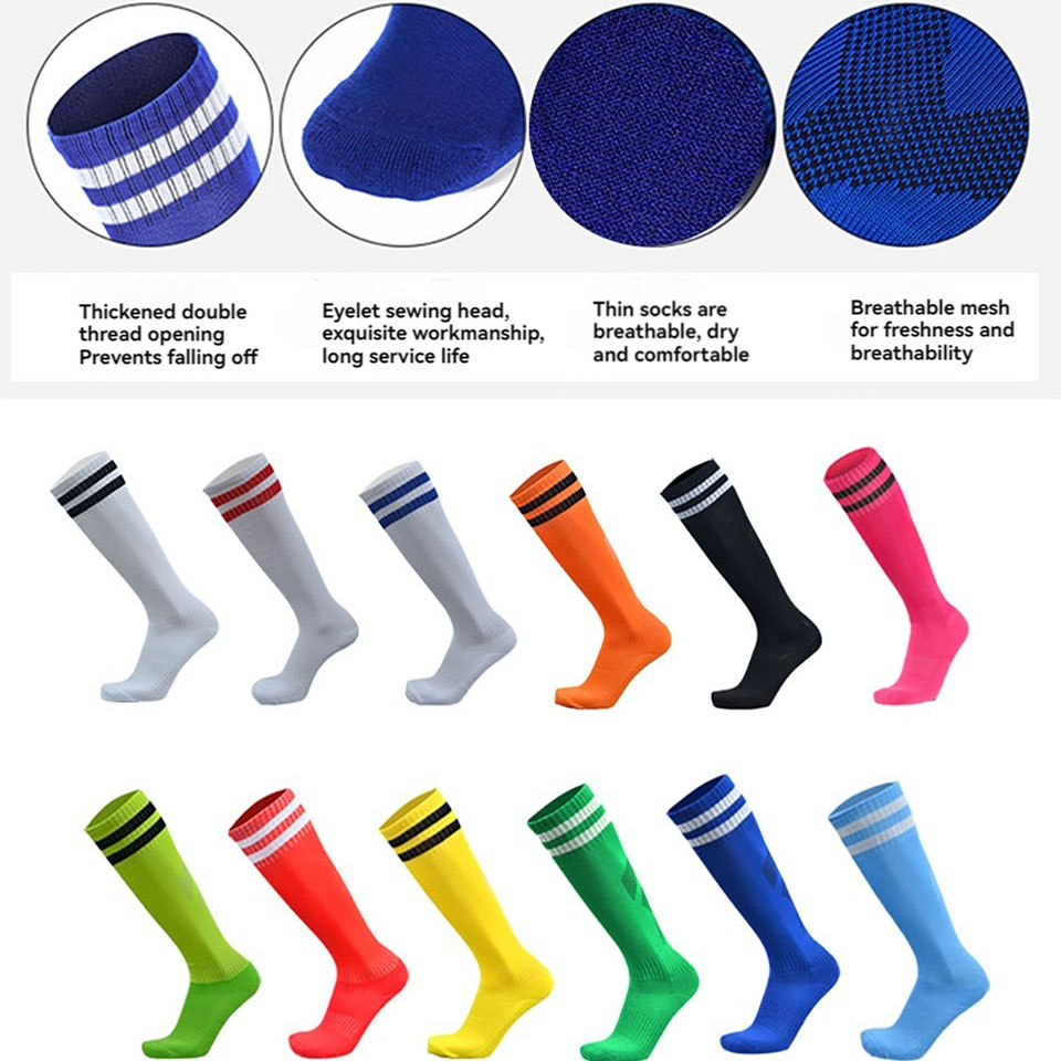 Loogdeel 1 زوج 26-45 الاطفال ك - مراجعة Sock Garter Men وسعره