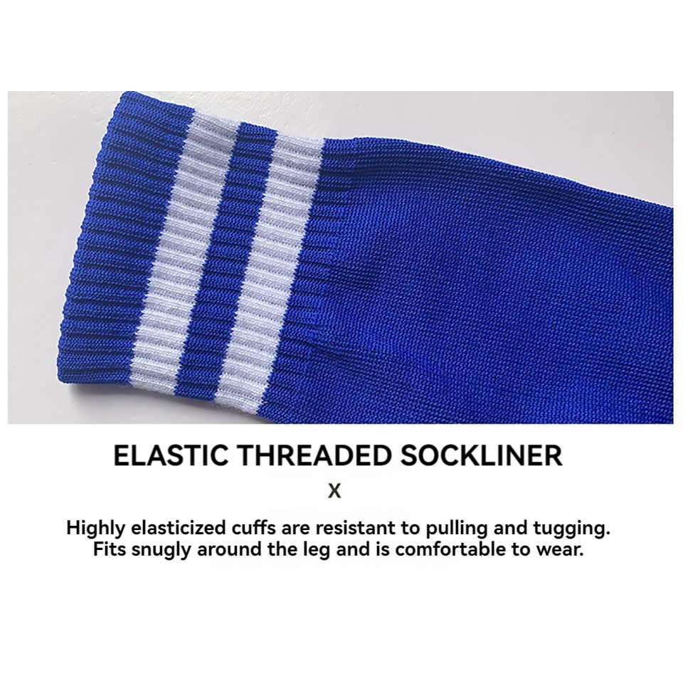 Loogdeel 1 زوج 26-45 الاطفال ك - مراجعة Sock Garter Men وسعره