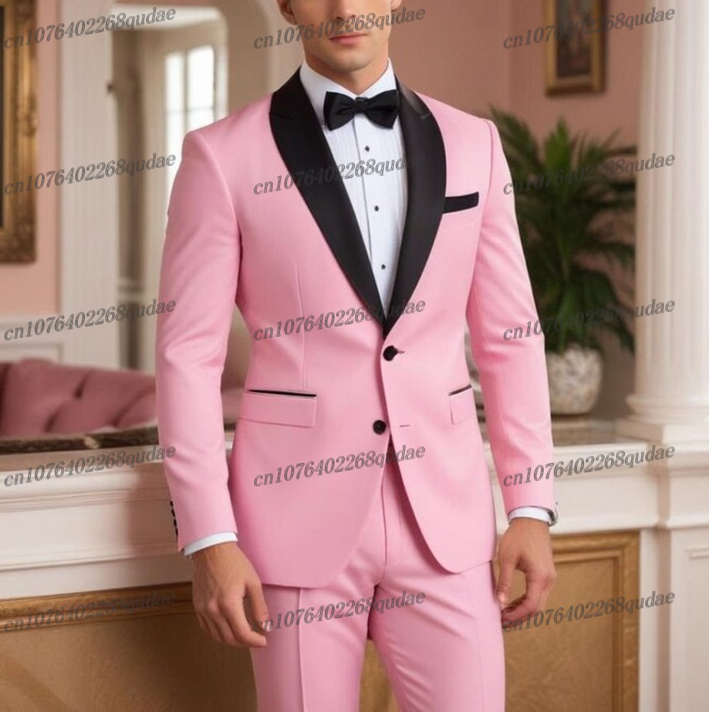 أسود طوق النعناع الرسمي الرجال - مراجعة Formal Wear Jersey For Men وسعره