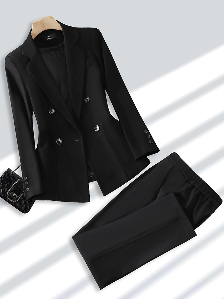 بليزر وبنطال يناسب المرأة ، بد - مراجعة Men'S Formal Wear In Winter وسعره