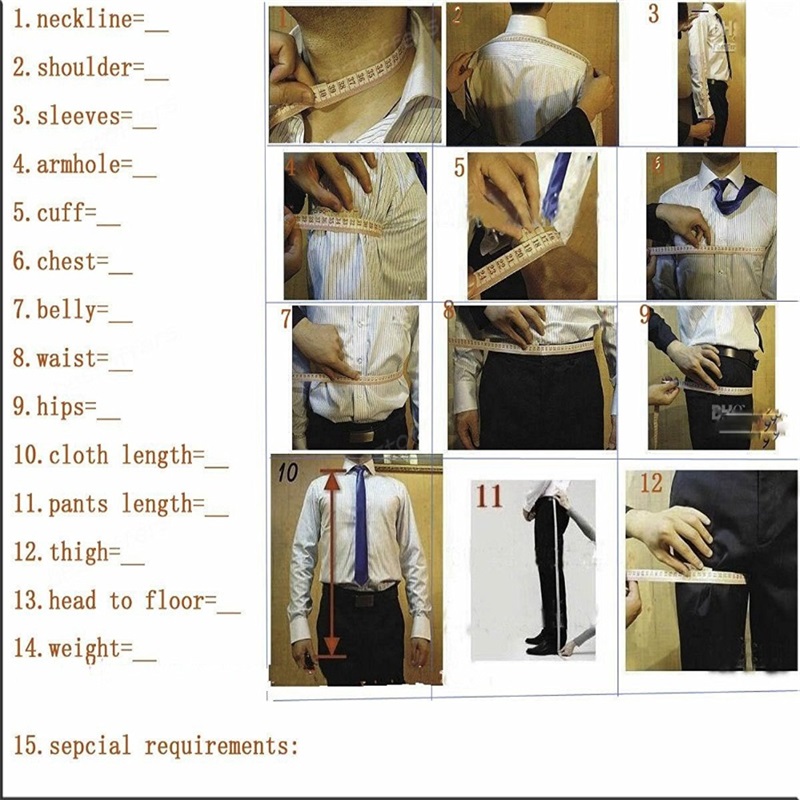 أسود بلورات الرجال البدلة مجمو - مراجعة Formal Wear Jersey For Men وسعره