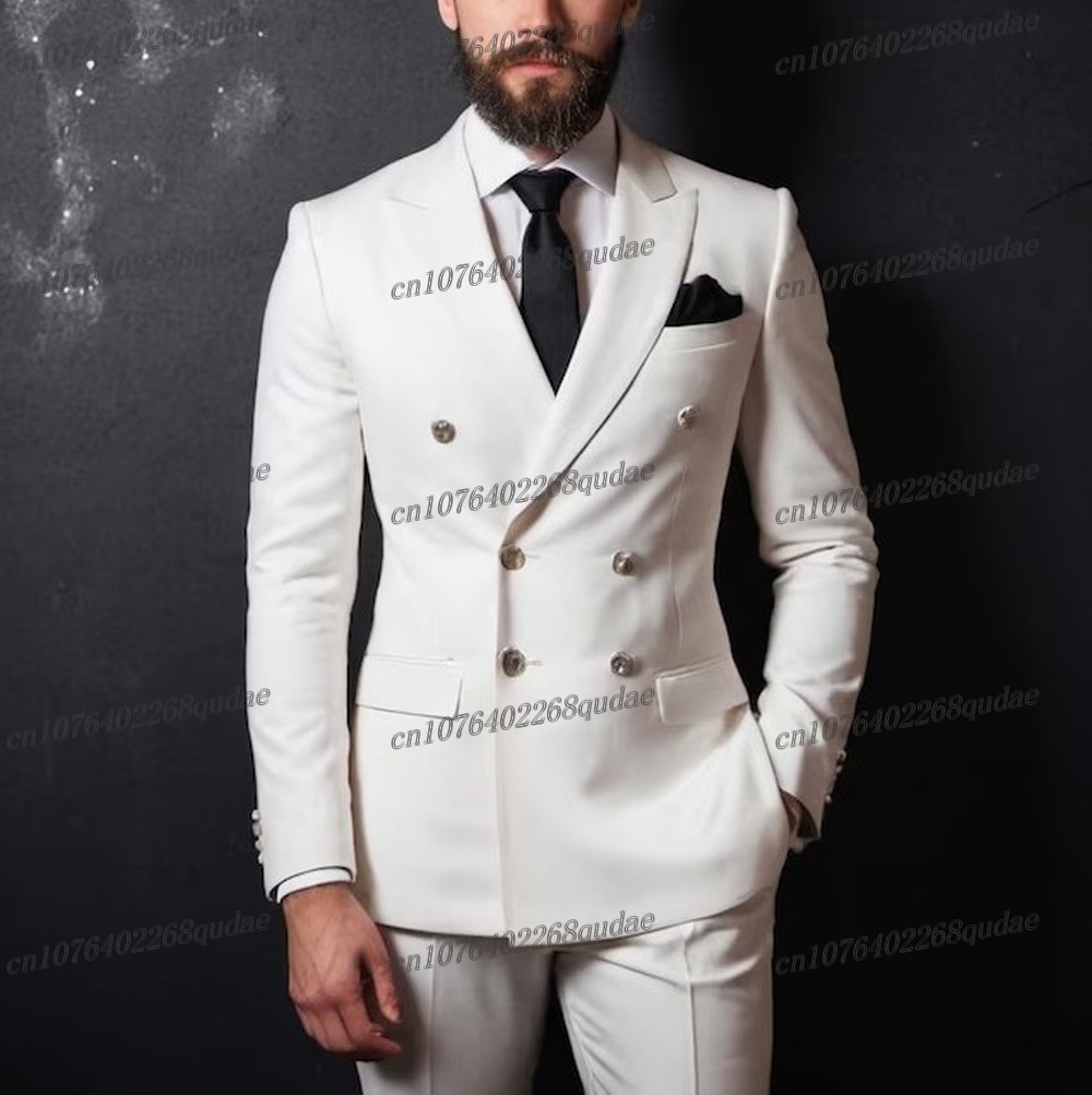 الأصفر مناسبة رسمية الرجال دعو - مراجعة Formal Wear Jersey For Men وسعره