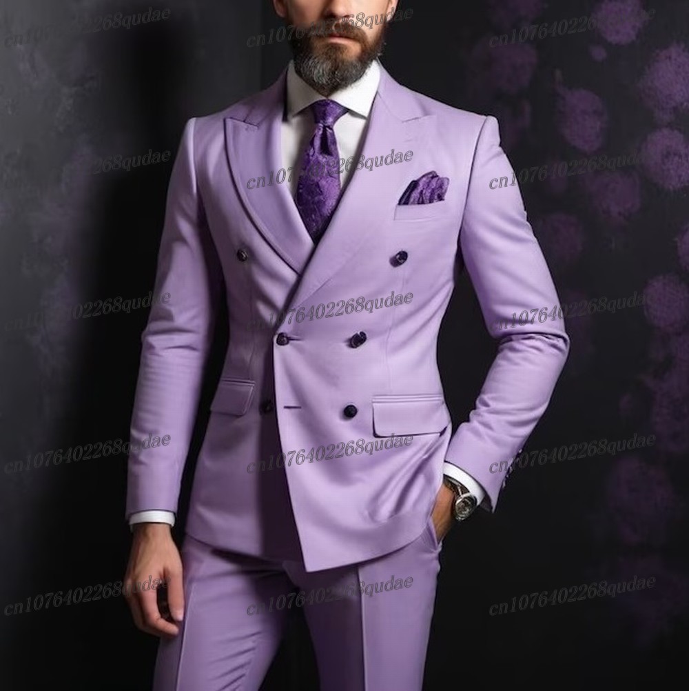 الأصفر مناسبة رسمية الرجال دعو - مراجعة Formal Wear Jersey For Men وسعره