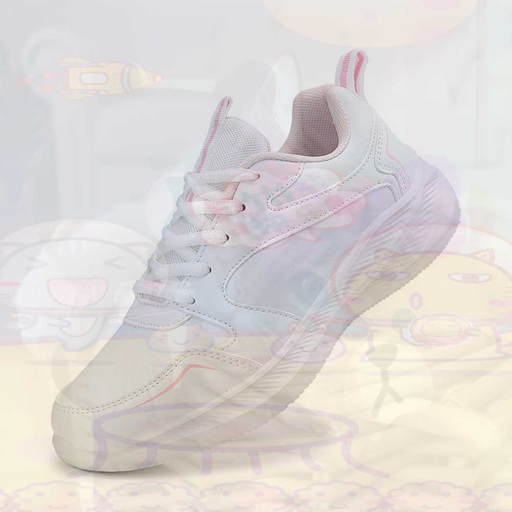 35-40 عدد 42 أحذية رياضية رائع - مراجعة Formal Men Daily Wear Footwear وسعره