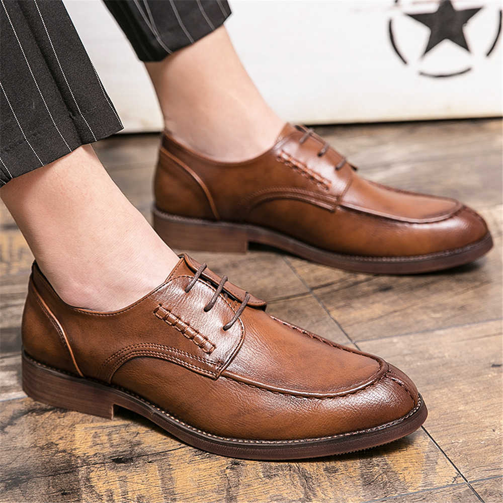 أحذية رجالية أنيقة غير قابلة ل - مراجعة Men Formal Wear With Sneakers وسعره