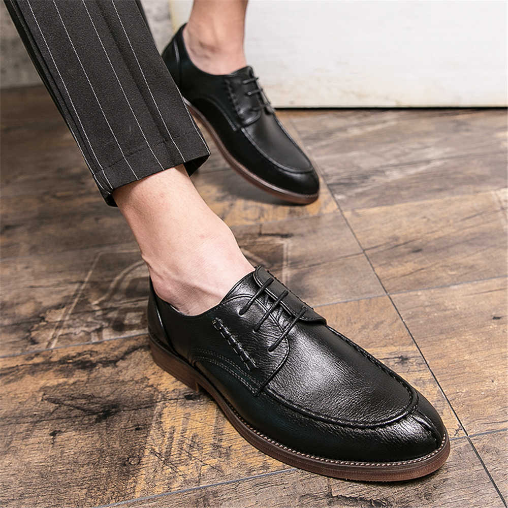 أحذية رجالية أنيقة غير قابلة ل - مراجعة Men Formal Wear With Sneakers وسعره