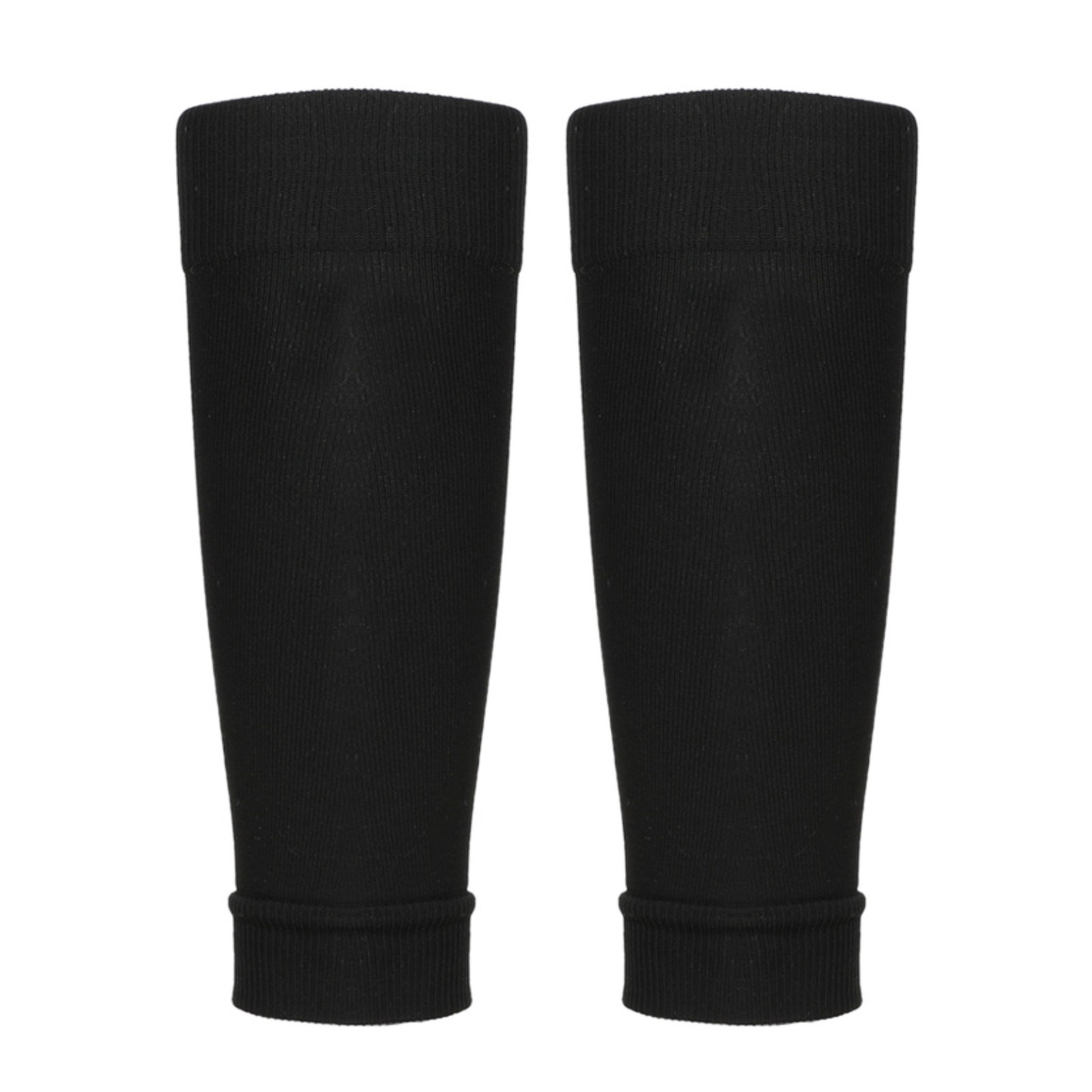 زوج واحد من غطاء جوارب كرة الق - مراجعة Sock Garter Men وسعره