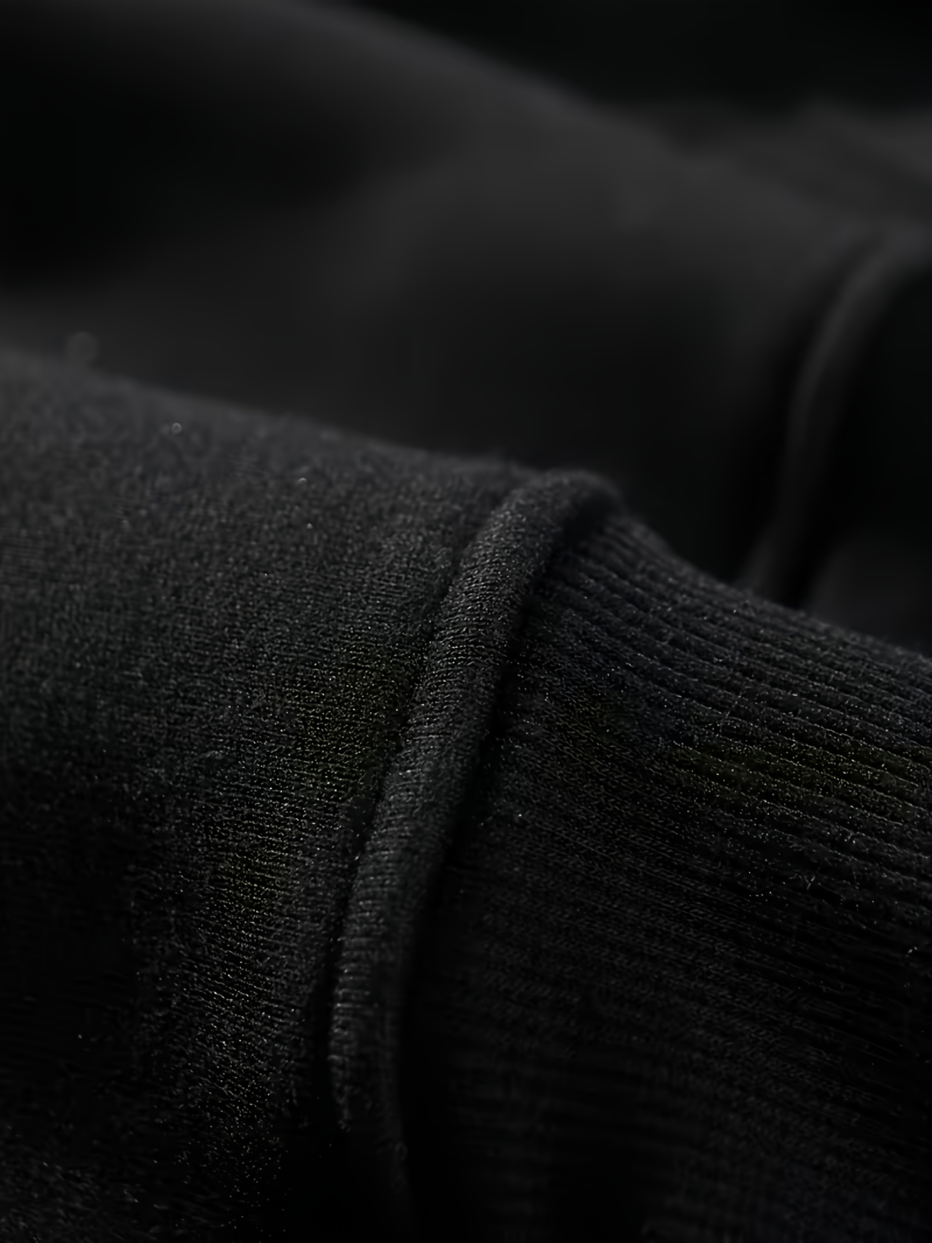 هودي جرافي كبير الحجم للرجال - - مراجعة Men'S Style Formal Wear وسعره