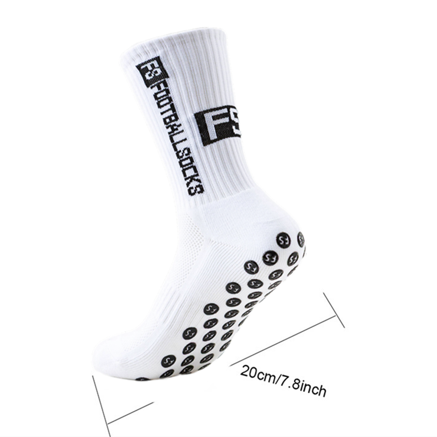 24 زوجًا من الجوارب الرياضية ل - مراجعة Sock Garter Men وسعره