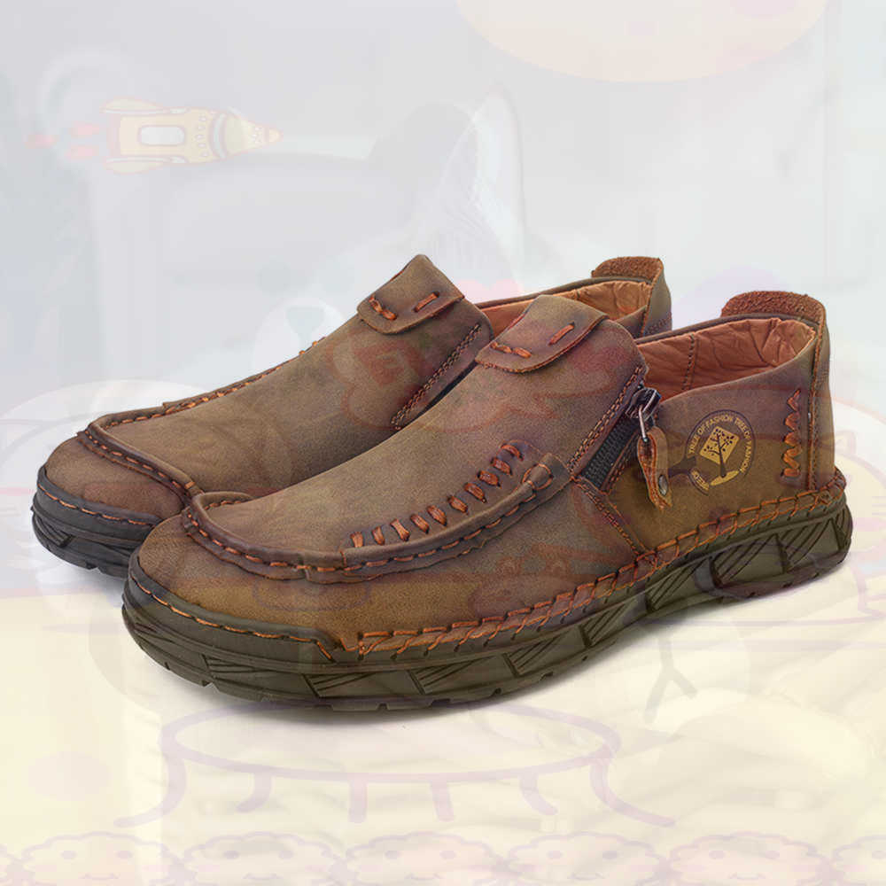 أرقام صغيرة للقيادة أفضل أحذية - مراجعة Men Formal Wear With Sneakers وسعره