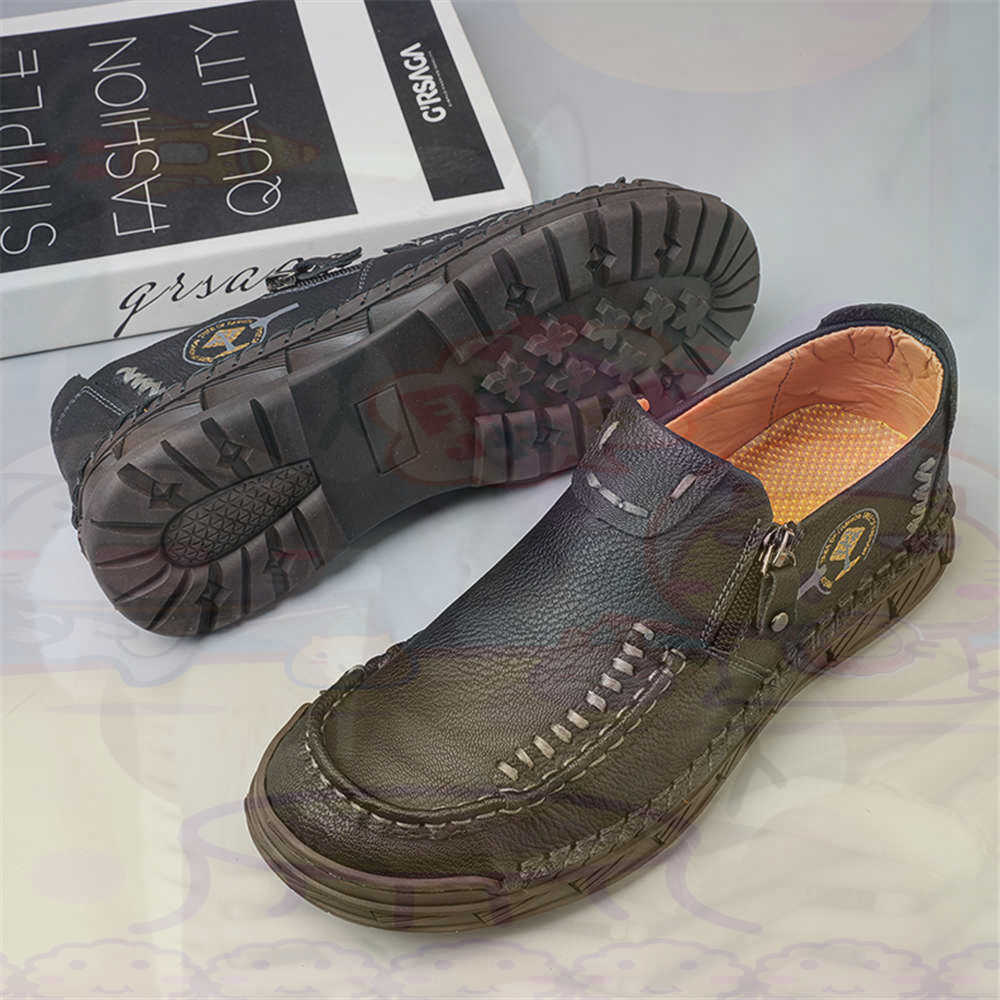 أرقام صغيرة للقيادة أفضل أحذية - مراجعة Men Formal Wear With Sneakers وسعره