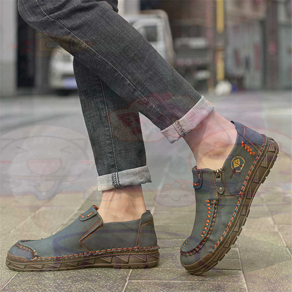 أرقام صغيرة للقيادة أفضل أحذية - مراجعة Men Formal Wear With Sneakers وسعره