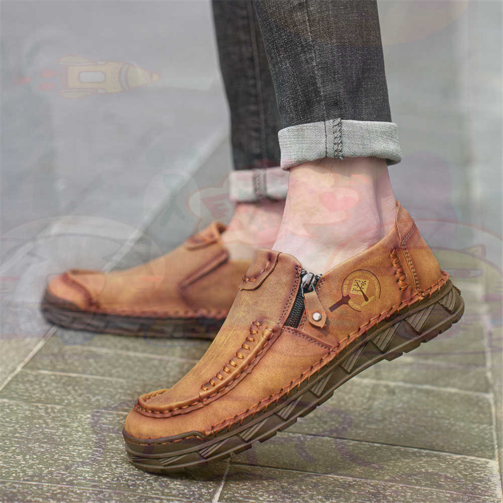أرقام صغيرة للقيادة أفضل أحذية - مراجعة Men Formal Wear With Sneakers وسعره