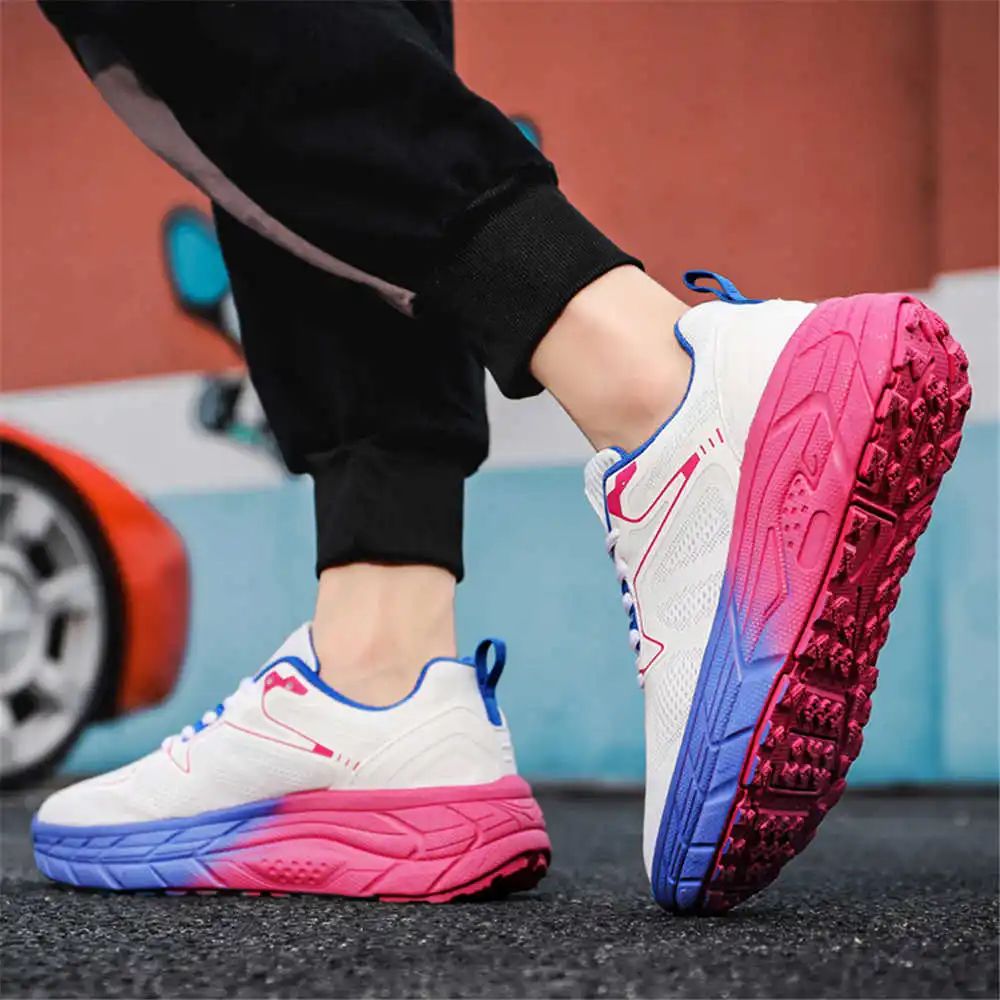 أحذية لا تنزلق مقاس 37 مقاس 44 - مراجعة Formal Men Daily Wear Footwear وسعره
