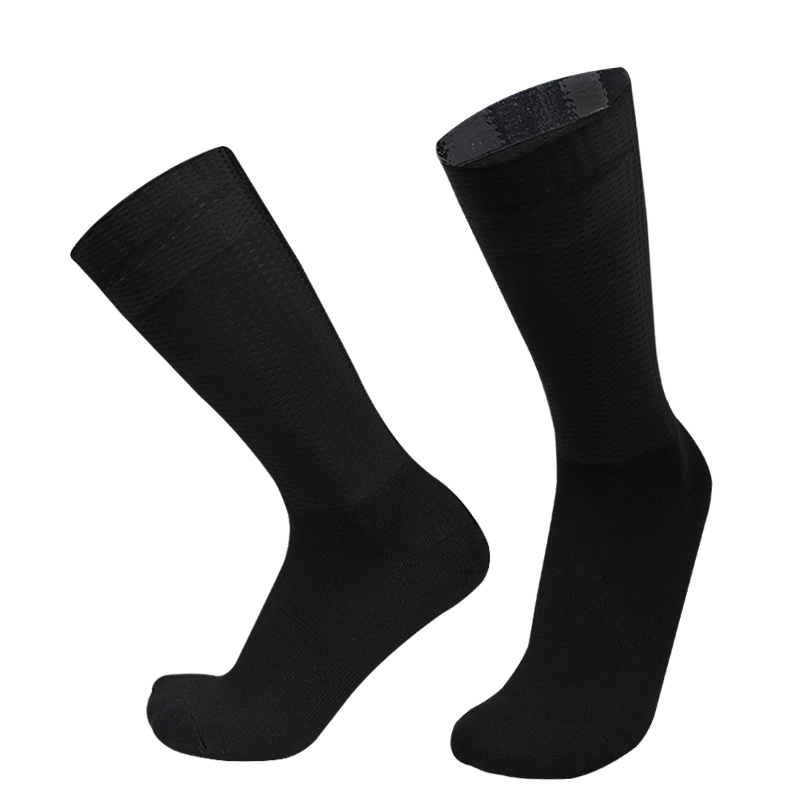 جوارب ايرو الرياضية للرجال وال - مراجعة Sock Garter Men وسعره