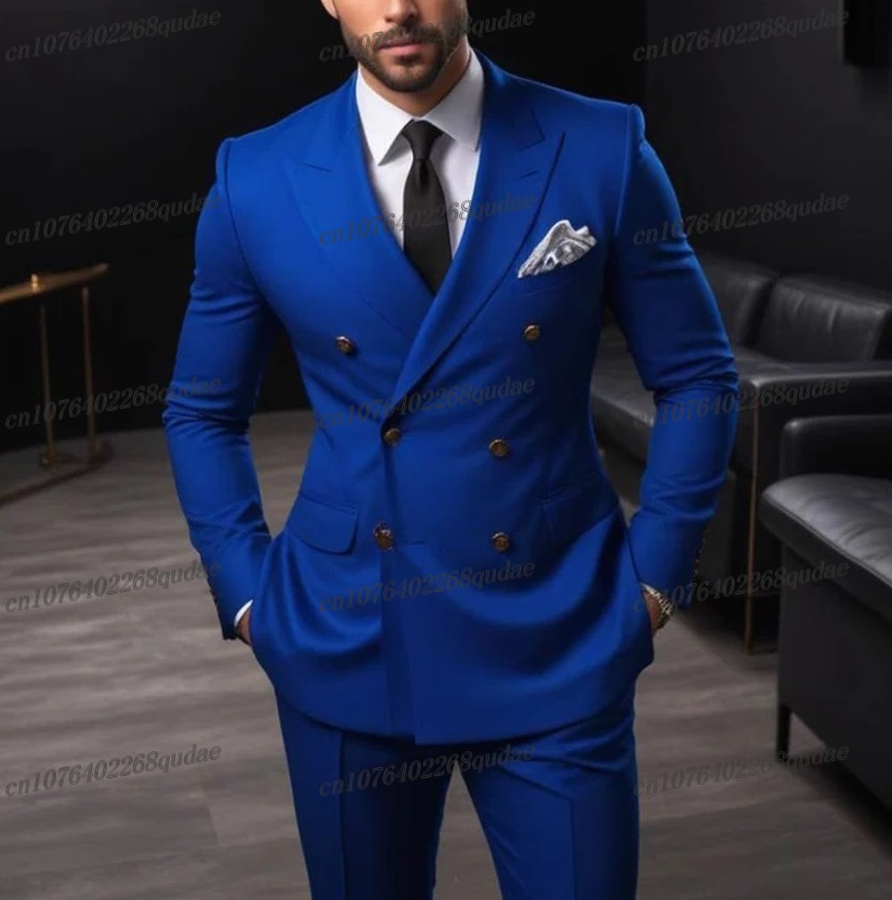 البني مناسبة رسمية الرجال دعوى - مراجعة Formal Wear Jersey For Men وسعره