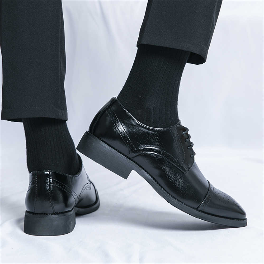 حذاء الجري رقم 44 شبه رسمي للر - مراجعة Men Formal Wear With Sneakers وسعره
