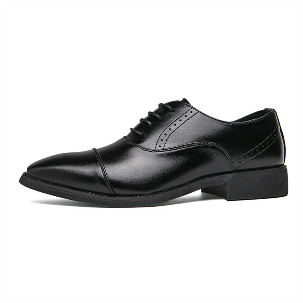 حذاء الجري رقم 44 شبه رسمي للر - مراجعة Men Formal Wear With Sneakers وسعره