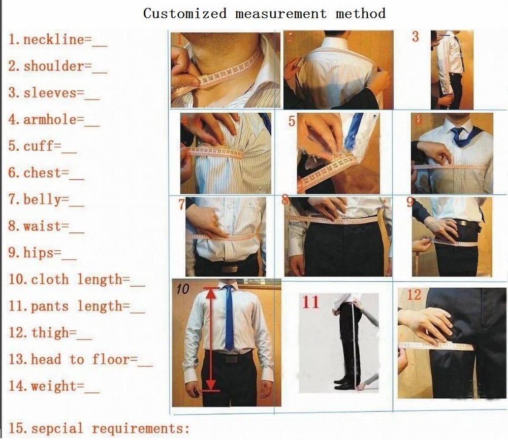 بدلة رجالية رسمية باللونين الأ - مراجعة Formal Wear Jersey For Men وسعره